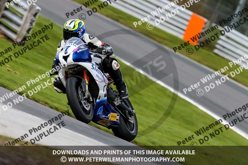 Oulton Park 21st March 2020;PJ Motorsport Photography 2020;anglesey;brands hatch;cadwell park;croft;donington park;enduro digital images;event digital images;eventdigitalimages;mallory;no limits;oulton park;peter wileman photography;racing digital images;silverstone;snetterton;trackday digital images;trackday photos;vmcc banbury run;welsh 2 day enduro